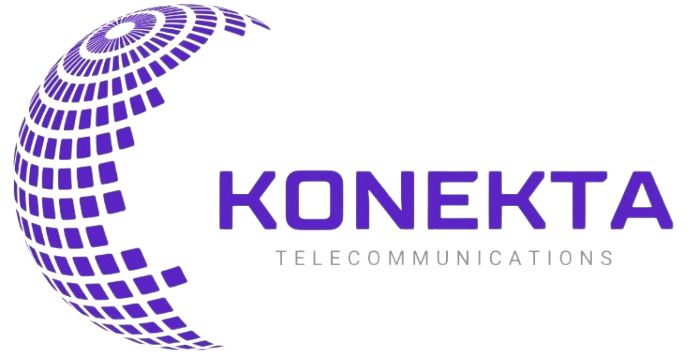 Konekta Telecommunications